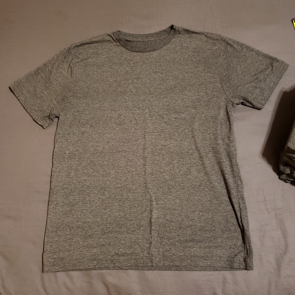 6 t-shirt bundle Mens M - Picture 2 of 5